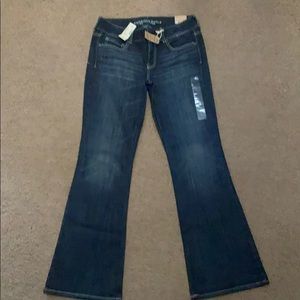 AE Jeans